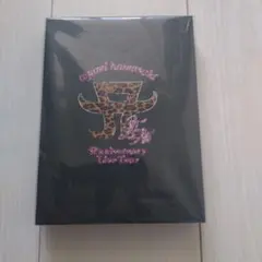 2026年最新】浜崎あゆみ 25周年 live dvdの人気アイテム - メルカリ