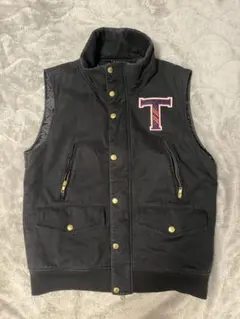 TOMMY ベスト