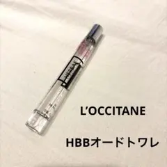 【最終値下げ✨】HERBAE Eau de Toilette 10mL