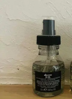 Davines オイオイル50ml　ピッコロのサムネイル