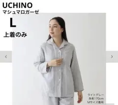 Item thumbnail for item 16c1ee13-5075-46ab-8ee5-9d36e805f12b