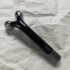 【ジャンク品】YA-MAN WAVY mini for Salon PSM-60のサムネイル