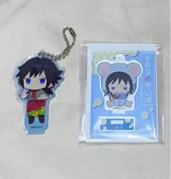 鬼滅の刃 冨岡義勇 セット売り