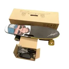 2026年最新】電動スケートボードの人気アイテム - メルカリ