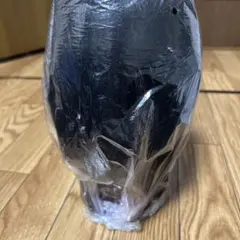 MJ-39 練習用カットウィッグ