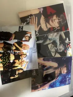 Item thumbnail for item cbf01741-7047-47d6-862b-e534d88624a7