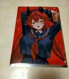 2025年最新】クリアファイルの人気アイテム - メルカリ