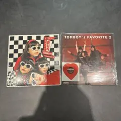 Item thumbnail for item 01fbc4d0-fc3f-4769-8d76-143d4d2df930