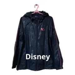 パーカー カーディガン