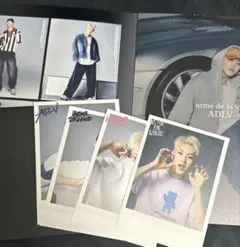 2025年最新】アクメドラビ ホシの人気アイテム - メルカリ