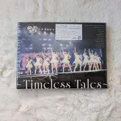 イコラブ アリーナツアー 2025 Blu-ray2枚組 DVD 円盤 タイプA - メルカリ