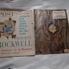 Item thumbnail for item 944e39c2-d260-4bb1-89f1-86695bb596fa