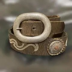 Item thumbnail for item ca54f09a-a0ec-4b1b-a4e7-bb52b0f08b42