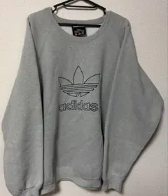 90