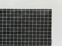 teddy様 リクエスト 3点 まとめ商品