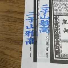 Item thumbnail for item aba50594-a336-43b9-ab64-ddf346880526