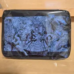 ガジェットケース ドラクエ