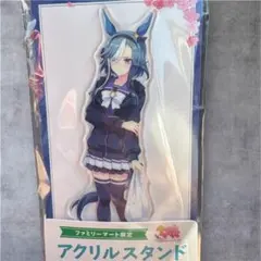 ジュン様 リクエスト 2点 まとめ商品
