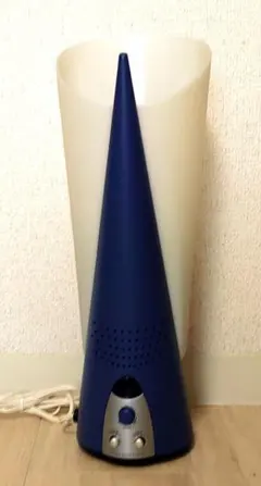 Item thumbnail for item 2fe76093-5de8-4c89-bbf8-f8d5f67e7ada