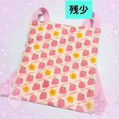 Item thumbnail for item d653369f-2bb0-4516-8b51-509711bb05c7