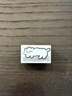 ニコレシピ　スタンプ　5点　⑤ Nico-Recipe ニコレシピ スタンプ - メルカリ