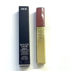 ディオール リップ 420 ピンクスター ホリデー 限定