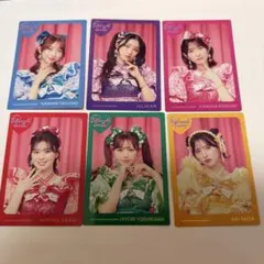 超ときめき宣伝部