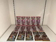 最安値 遊戯王 ファントム・リベンジャーズ 新品未開封 20box - メルカリ