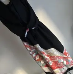 Item thumbnail for item 3111c079-404f-4d03-9d2a-b437ea7eb48c