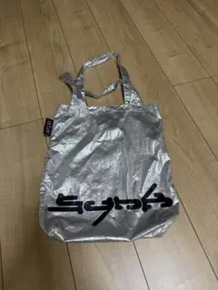 2026年最新】aespa トートバッグの人気アイテム - メルカリ