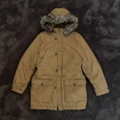 2025年最新】00s archive n-2bの人気アイテム - メルカリ