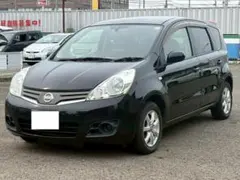 稀少事務職使用の綺麗な日産ADバン4WD☆ナビETC機関好調☆下回り良好 
