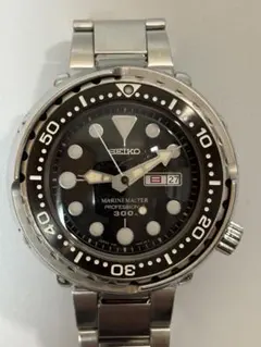 2026年最新】SEIKO SBBN015の人気アイテム - メルカリ