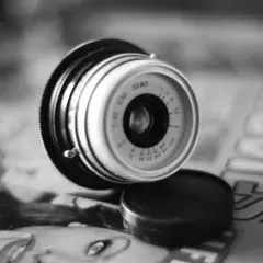 Tommy様 リクエスト 2点 まとめ商品