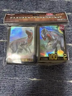 遊戯王　公式カードスリーブまとめ売り