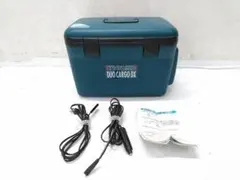 2025年最新】or-c633の人気アイテム - メルカリ