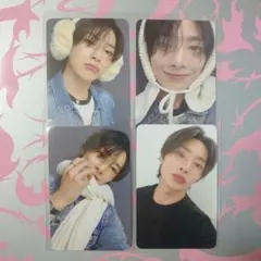 ➸ ---- ෆ ̖́-様 リクエスト 2点 まとめ商品