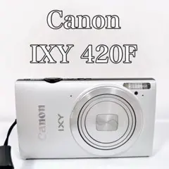 2025年最新】canon ixy 充電器の人気アイテム - メルカリ
