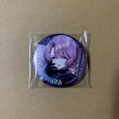 学園アイドルマスター 学マス カプセル缶バッジ 有村麻央 - メルカリ