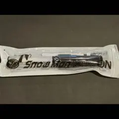 Snow Man ドームツアー ON ペンライト