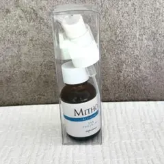 Item thumbnail for item 5d3a3043-4e38-42aa-a19c-98a635a0a64e