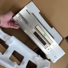 2026年最新】PIONEER DV-S737の人気アイテム - メルカリ