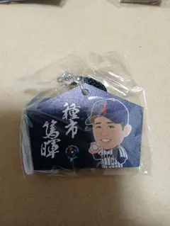 Item thumbnail for item 1476e768-71c7-4c97-8fa6-5bc711a8ceb2