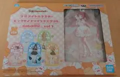 学園アイドルマスター ビッグサイズジオラマアクリル 花海咲季 1種類