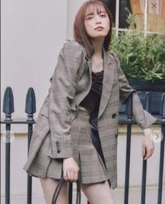 Item thumbnail for item f37f23b8-a847-44cc-bfb5-4e6860cdc7f6