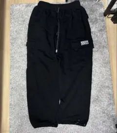 プロクラブ カーゴパンツ