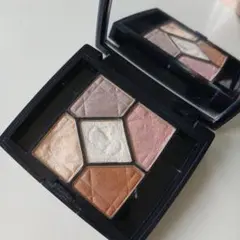 廃盤品 Dior ディオール サンク クルール 539 - メルカリ