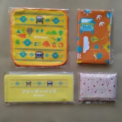 Item thumbnail for item 74e59b0e-b48f-4e82-b0c0-40634dc0adfd