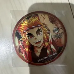 Item thumbnail for item d4dd202a-f413-4b4c-b69c-4a3183f7b401