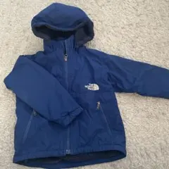 モコモコ ジャケット